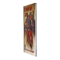 Степовий щит Литви. Українське військо Гедиміновичів (XIV–XVI ст.) Борис Черкас - Зображення 3