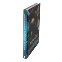 Відьмак. Час погорди. Книга 4 /Анджей Сапковський/ - Зображення 2