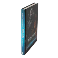 Відьмак. Кров ельфів. Книга 3 /Анджей Сапковський/ - Зображення 2