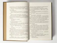 Люби ближнього твого /Еріх Марія Ремарк/ - Зображення 5