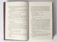 Тріумфальна арка /Еріх Марія Ремарк/ - Зображення 6