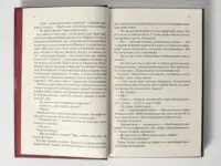 Життя у позику - Зображення 5