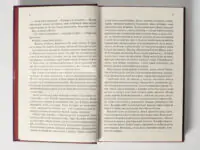 Життя у позику - Зображення 6