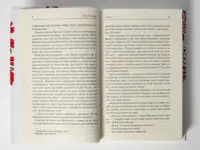 Собор /Олесь Гончар/ - Зображення 6