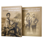 Українська ідентичність, писана світлом. Полтавщина другої половини XIX – початку XX ст. (фотоальбом)
