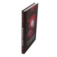 Фундація та Імперія /Айзек Азімов/ Cерія «Фундація». Книга 2 - Зображення 2