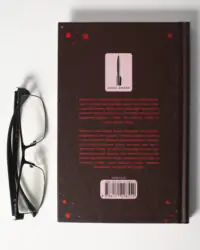 Фундація та Імперія /Айзек Азімов/ Cерія «Фундація». Книга 2 - Зображення 3