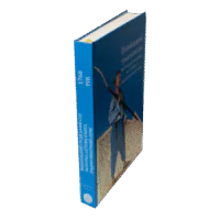 Вінницький ґродський суд. Поточна актова книга за 1768 рік. Подокументний опис /упорядники Петренко О.С., Росовецький О.С./ - Зображення 2