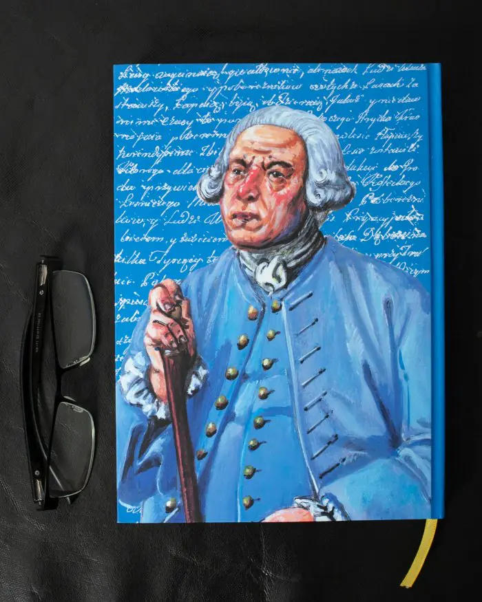 Вінницький ґродський суд. Поточна актова книга за 1768 рік. Подокументний опис /упорядники Петренко О.С., Росовецький О.С./ - Зображення 3