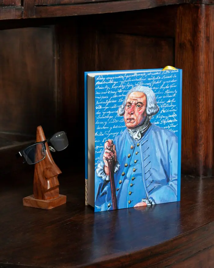 Вінницький ґродський суд. Поточна актова книга за 1768 рік. Подокументний опис /упорядники Петренко О.С., Росовецький О.С./ - Зображення 6