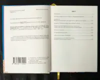 Вінницький ґродський суд. Поточна актова книга за 1768 рік. Подокументний опис /упорядники Петренко О.С., Росовецький О.С./ - Зображення 9