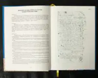 Вінницький ґродський суд. Поточна актова книга за 1768 рік. Подокументний опис /упорядники Петренко О.С., Росовецький О.С./ - Зображення 13