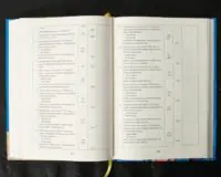 Вінницький ґродський суд. Поточна актова книга за 1768 рік. Подокументний опис /упорядники Петренко О.С., Росовецький О.С./ - Зображення 19