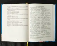 Вінницький ґродський суд. Поточна актова книга за 1768 рік. Подокументний опис /упорядники Петренко О.С., Росовецький О.С./ - Зображення 21