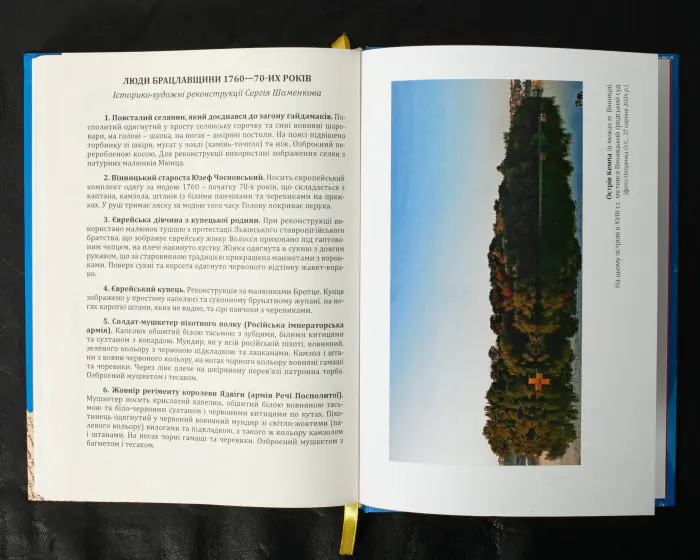 Вінницький ґродський суд. Поточна актова книга за 1768 рік. Подокументний опис /упорядники Петренко О.С., Росовецький О.С./ - Зображення 25