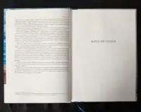 Хроніки капітана Блада /Рафаель Сабатіні/ (2025) - Зображення 10