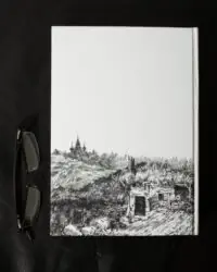Спогади з Волині, Полісся і Литви. 1840 рік /Ю.І. Крашевський/ (2025) - Зображення 7