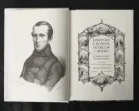 Спогади з Волині, Полісся і Литви. 1840 рік /Ю.І. Крашевський/ (2025) - Зображення 10