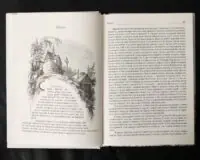 Спогади з Волині, Полісся і Литви. 1840 рік /Ю.І. Крашевський/ (2025) - Зображення 14