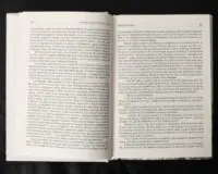 Спогади з Волині, Полісся і Литви. 1840 рік /Ю.І. Крашевський/ (2025) - Зображення 16