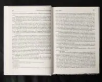 Спогади з Волині, Полісся і Литви. 1840 рік /Ю.І. Крашевський/ (2025) - Зображення 20