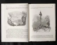 Спогади з Волині, Полісся і Литви. 1840 рік /Ю.І. Крашевський/ (2025) - Зображення 21