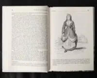 Спогади з Волині, Полісся і Литви. 1840 рік /Ю.І. Крашевський/ (2025) - Зображення 23