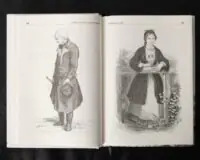 Спогади з Волині, Полісся і Литви. 1840 рік /Ю.І. Крашевський/ (2025) - Зображення 24
