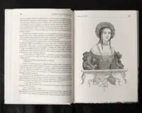 Спогади з Волині, Полісся і Литви. 1840 рік /Ю.І. Крашевський/ (2025) - Зображення 26