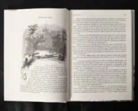 Спогади з Волині, Полісся і Литви. 1840 рік /Ю.І. Крашевський/ (2025) - Зображення 28