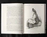 Спогади з Волині, Полісся і Литви. 1840 рік /Ю.І. Крашевський/ (2025) - Зображення 31