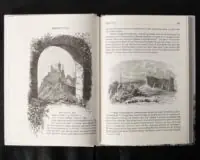 Спогади з Волині, Полісся і Литви. 1840 рік /Ю.І. Крашевський/ (2025) - Зображення 32
