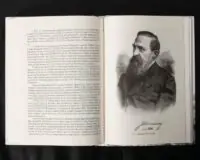Спогади з Волині, Полісся і Литви. 1840 рік /Ю.І. Крашевський/ (2025) - Зображення 34