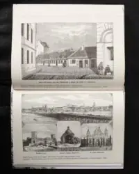 Спогади з Волині, Полісся і Литви. 1840 рік /Ю.І. Крашевський/ (2025) - Зображення 35