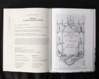 Спогади з Волині, Полісся і Литви. 1840 рік /Ю.І. Крашевський/ (2025) - Зображення 36