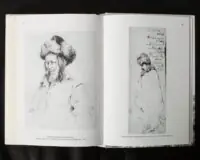 Спогади з Волині, Полісся і Литви. 1840 рік /Ю.І. Крашевський/ (2025) - Зображення 37