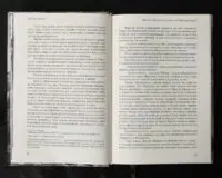 Пірати Гвінейської затоки, або Жаданий скарб /Губарев В.К./ серія - Зображення 12