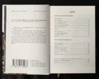 Пірати Гвінейської затоки, або Жаданий скарб /Губарев В.К./ - Зображення 10