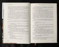 Пірати Гвінейської затоки, або Жаданий скарб /Губарев В.К./ - Зображення 15