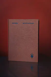 Моя війна / В. Залужний / - Зображення 3