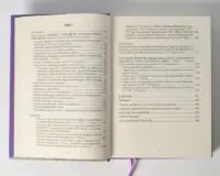 Вінницьке намісництво (деканат) Русько-Католицької Церкви у XVIII ст.: дослідження, публікація актів візитацій. (Зінченко А. Л., Петренко О. С.) - Зображення 8