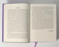 Вінницьке намісництво (деканат) Русько-Католицької Церкви у XVIII ст.: дослідження, публікація актів візитацій. (Зінченко А. Л., Петренко О. С.) - Зображення 10