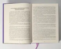 Вінницьке намісництво (деканат) Русько-Католицької Церкви у XVIII ст.: дослідження, публікація актів візитацій. (Зінченко А. Л., Петренко О. С.) - Зображення 11
