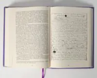 Вінницьке намісництво (деканат) Русько-Католицької Церкви у XVIII ст.: дослідження, публікація актів візитацій. (Зінченко А. Л., Петренко О. С.) - Зображення 17
