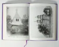 Вінницьке намісництво (деканат) Русько-Католицької Церкви у XVIII ст.: дослідження, публікація актів візитацій. (Зінченко А. Л., Петренко О. С.) - Зображення 28