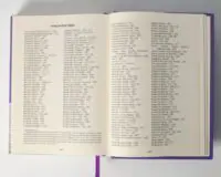 Вінницьке намісництво (деканат) Русько-Католицької Церкви у XVIII ст.: дослідження, публікація актів візитацій. (Зінченко А. Л., Петренко О. С.) - Зображення 32