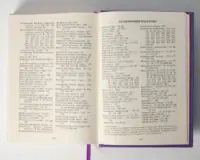 Вінницьке намісництво (деканат) Русько-Католицької Церкви у XVIII ст.: дослідження, публікація актів візитацій. (Зінченко А. Л., Петренко О. С.) - Зображення 33