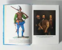 Френсіс Дрейк. Життя та неймовірні пригоди королівського корсара. (Віктор Губарев) - Зображення 18