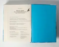 Френсіс Дрейк. Життя та неймовірні пригоди королівського корсара. (Віктор Губарев) - Зображення 24