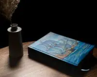 Френсіс Дрейк. Життя та неймовірні пригоди королівського корсара. (Віктор Губарев) - Зображення 6